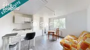 Photo 1 - Appartement à LONGUENESSE