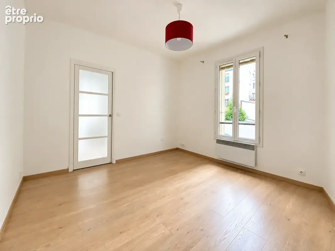 Nouveauté ab immobilier - photo 2