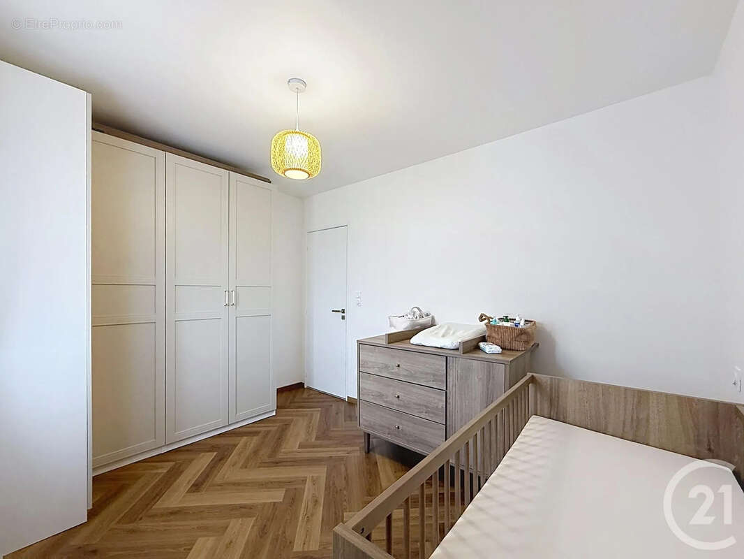 Maison 128 m² à Creney-Pres-Troyes  - photo 10