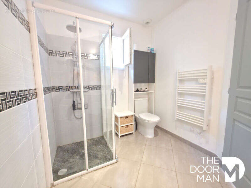 Maison 83136 - photo 13