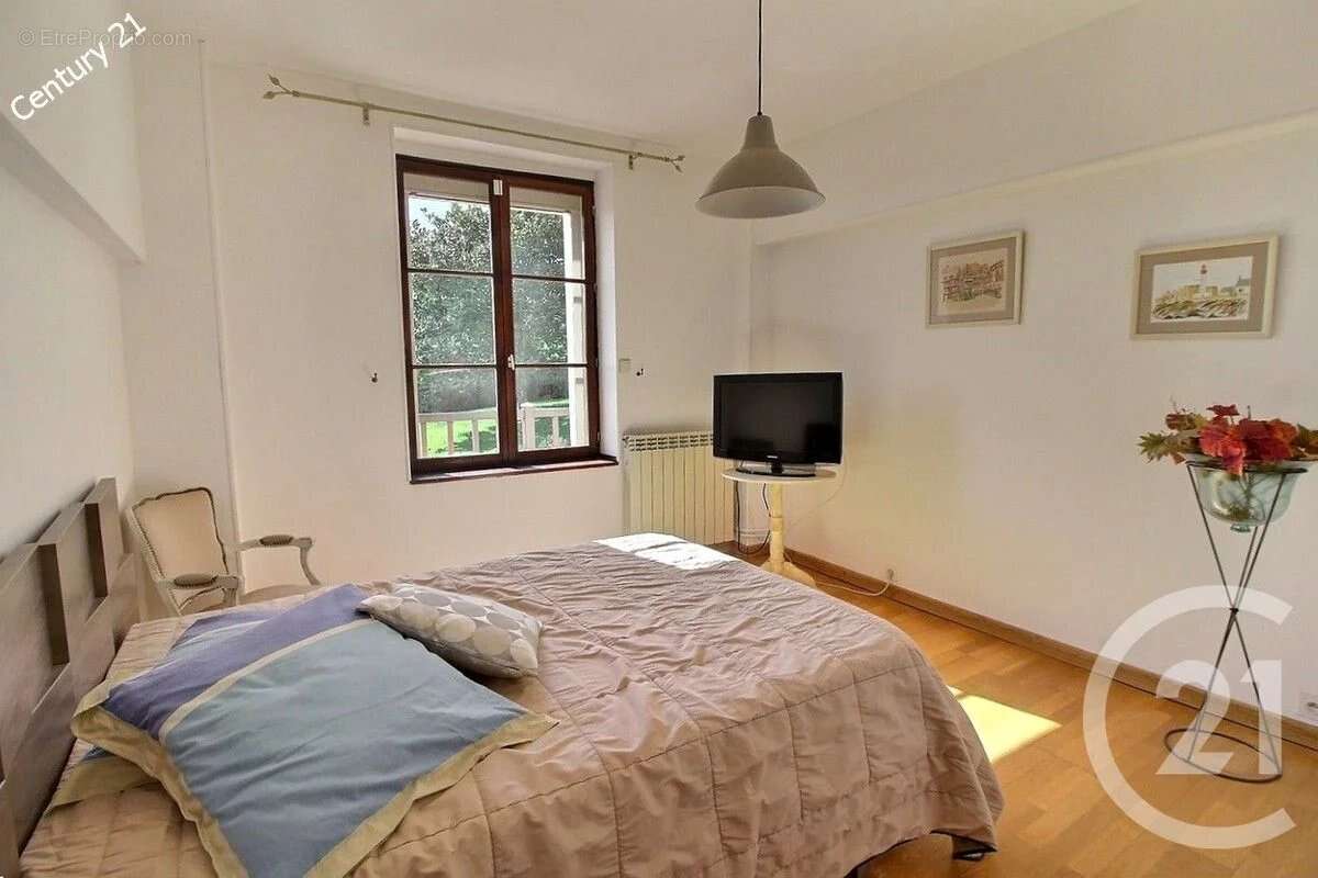 Maison à CHATEAU-THIERRY