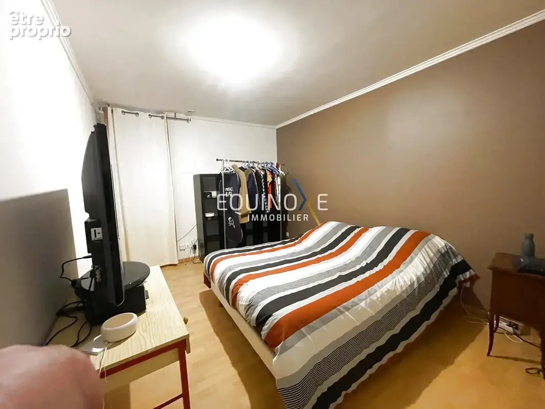 Montoir de Bretagne - Villa 7 chambres 190m2 - Coeur de Ville - photo 11