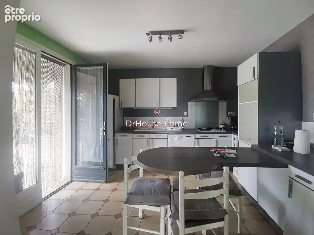 Maison 5 pièces 112 m² à vendre à Pont-Du-Chateau (63430) - photo 40
