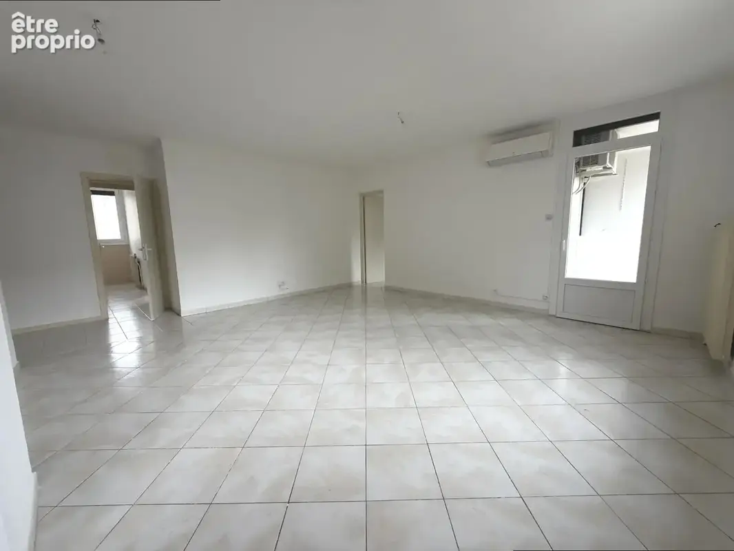 Appartement 4 pièces 88 m² à vendre à Beziers (34500) - photo 5