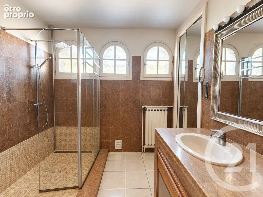 Maison 5 pièces 166 m² à vendre à Tournefeuille (31170) - photo 10