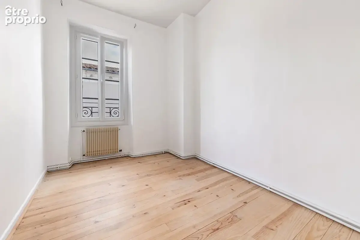 Maison 94m² à beautiran - photo 7