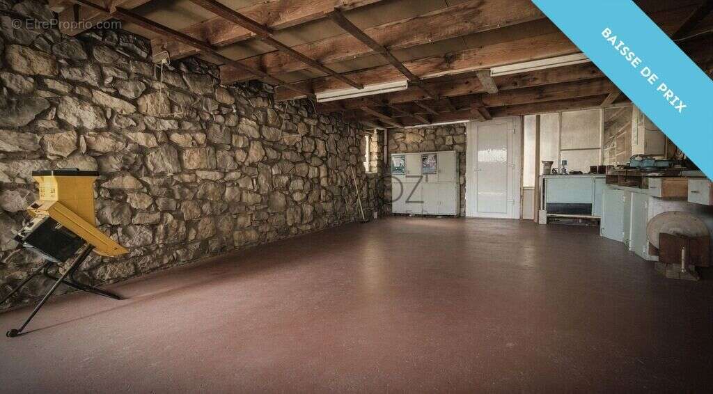 Villa de 160 m² avec dépendance, piscine sur terrain arboré de 1 - photo 17