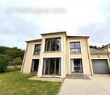 Maison à RAMBOUILLET