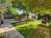 Appartement à HARDRICOURT