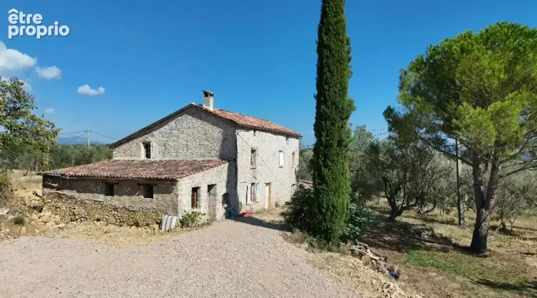 Maison À Vendre - photo 8