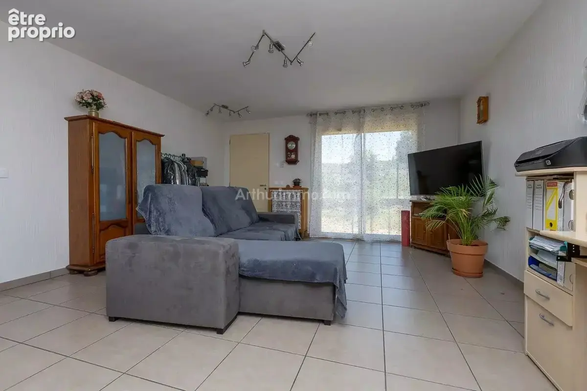 Vente Maison Corbelin(38630) 285 000ï¿œ - photo 4
