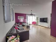 Photo 1 - Maison à L&#039;ISLE-ADAM