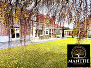 Maison à VITRY-EN-ARTOIS