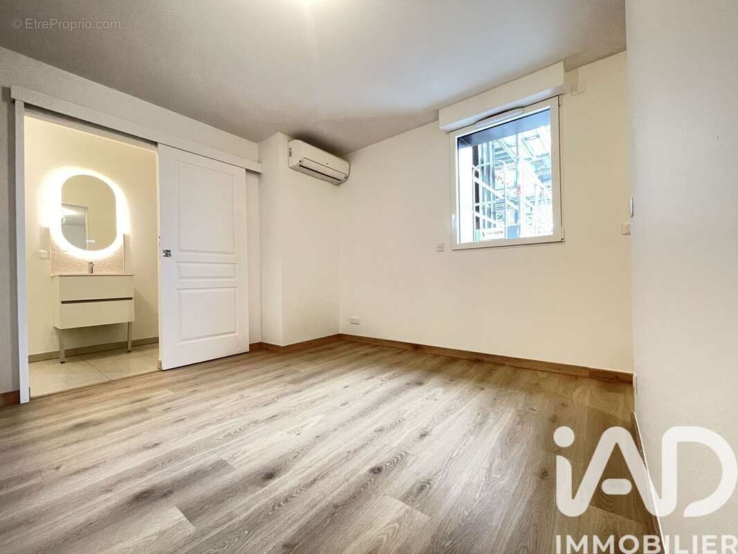 Photo 6 - Appartement à MERIGNAC