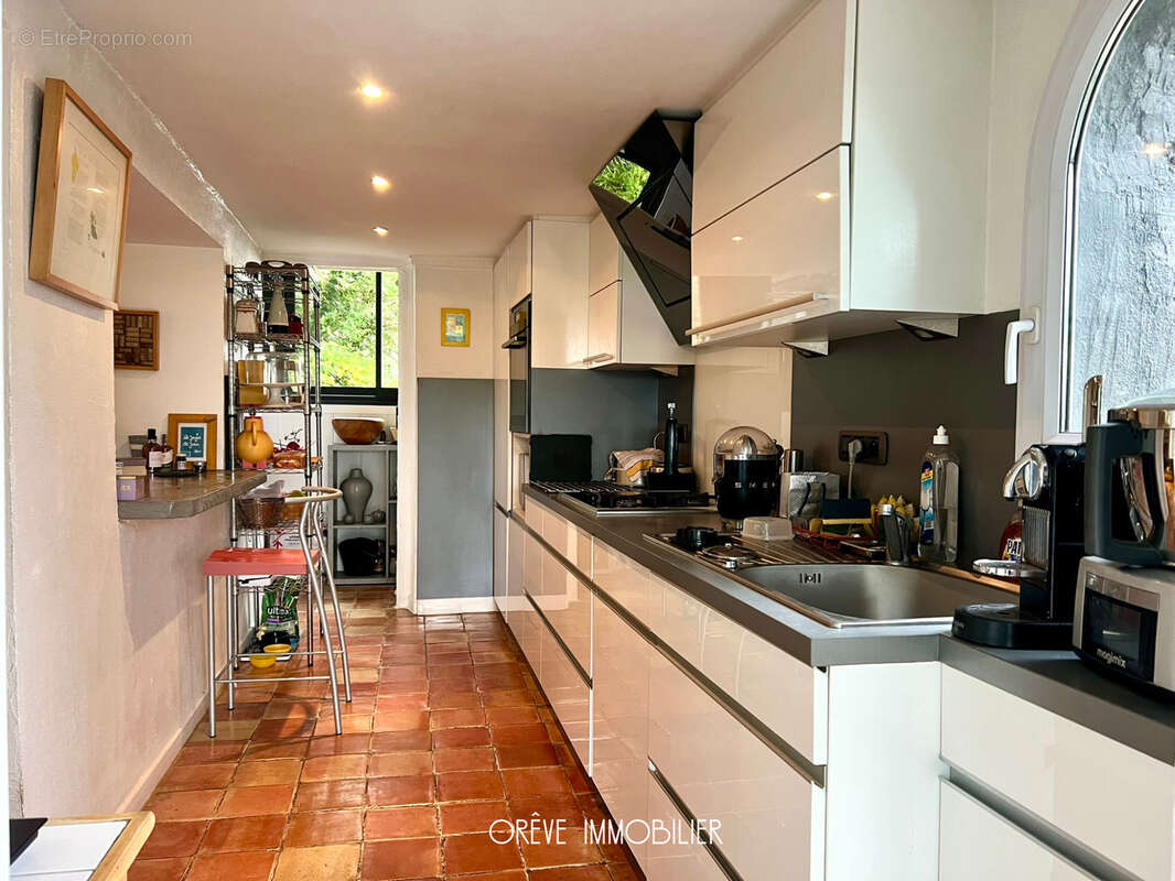 Maison 8 pièces 190 m2 - photo 6