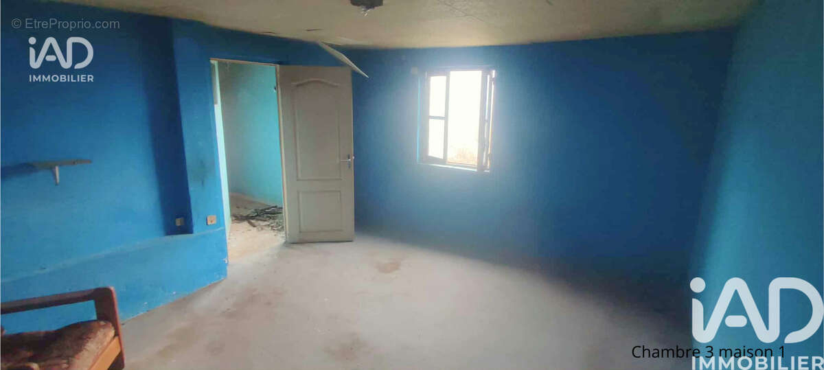 Maison 122 m² à Chatillon-Sur-Seine  - photo 8