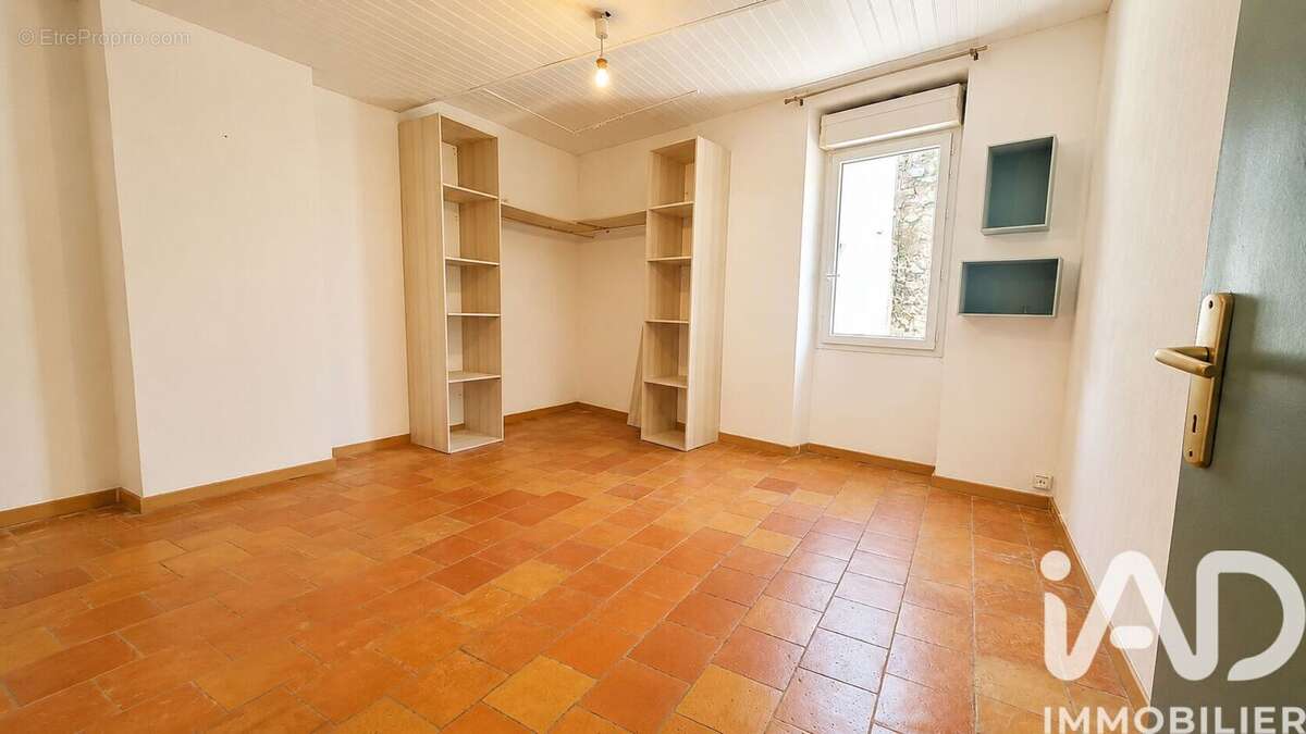 Photo 4 - Maison à LA PALME