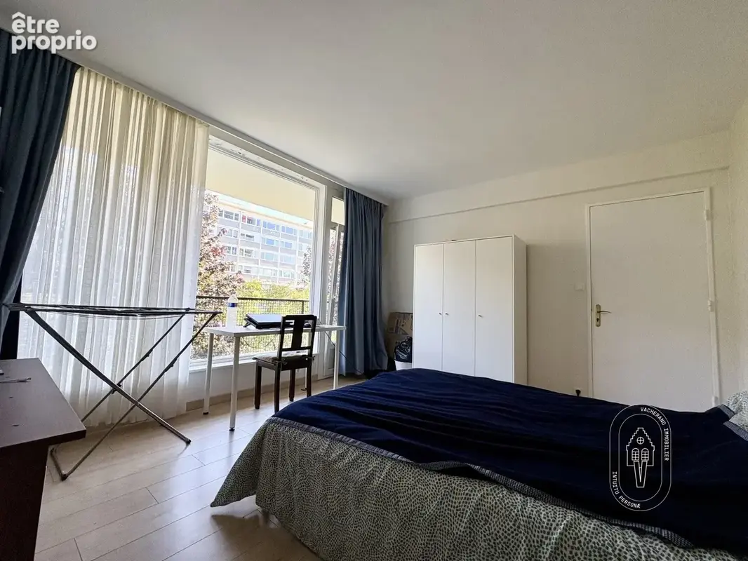 Appartement 5 pièces 125 m² à vendre à Roubaix (59100) - photo 6