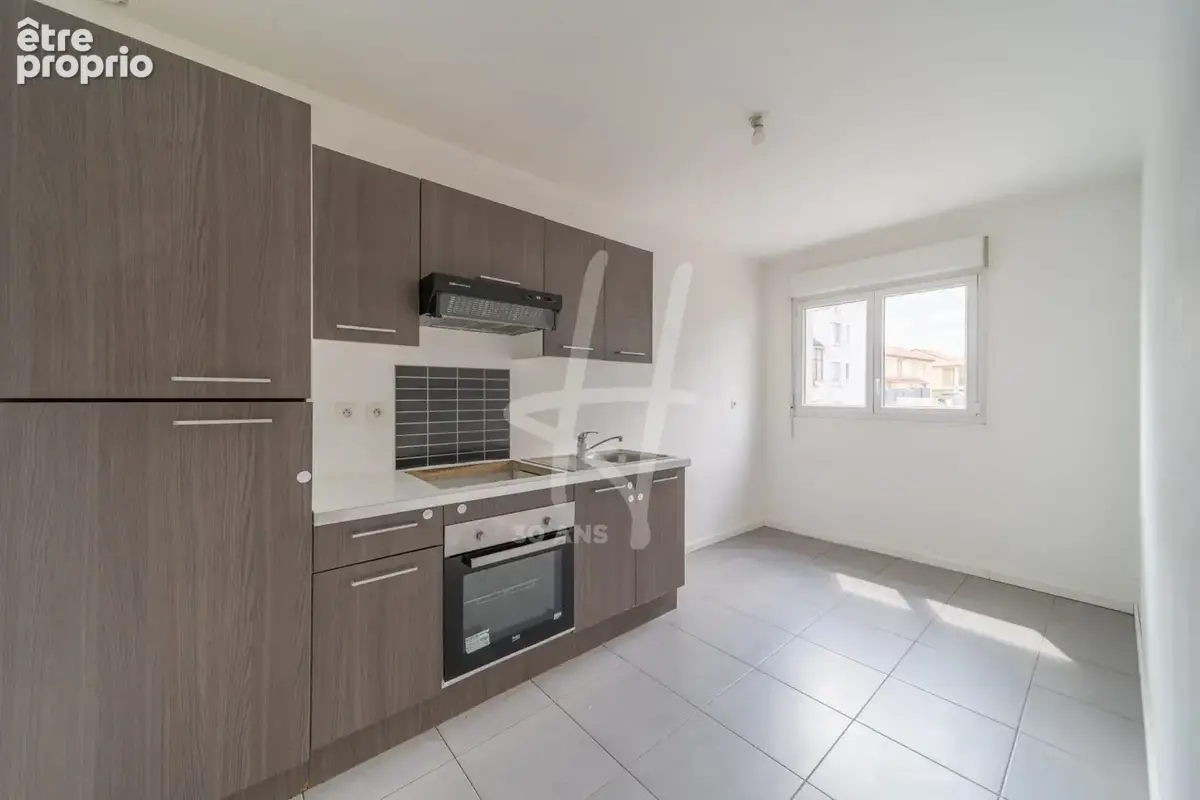 Maison 5 pièces 119 m² à vendre à Talange (57525) - photo 6