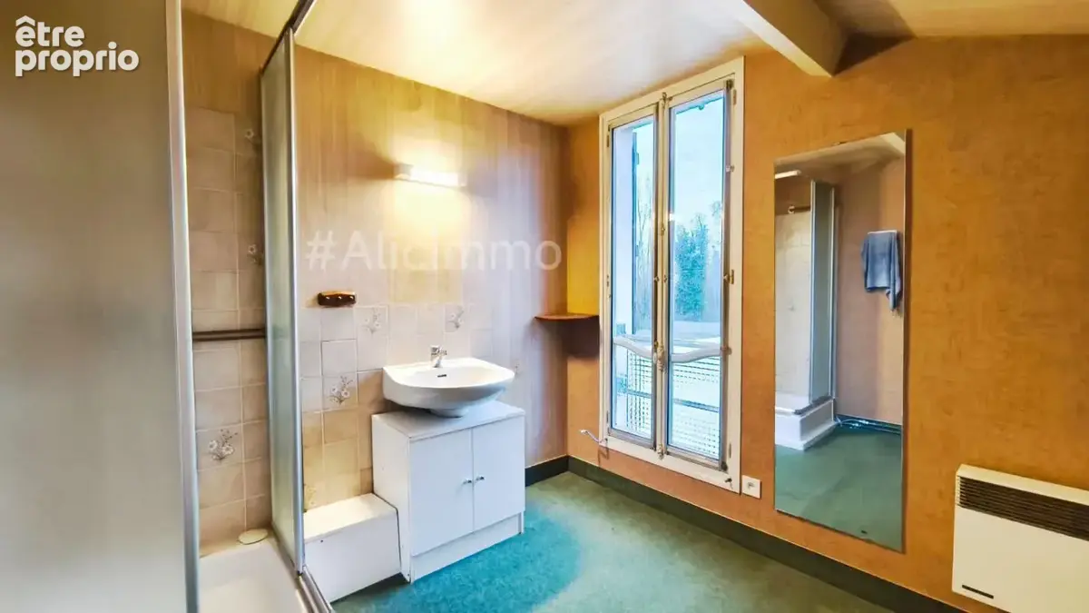 Maison Pleurs 4 pièces 91.5 m2 - photo 9