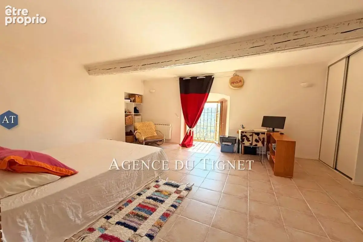 vente maison 5 Pièce(s) - photo 9