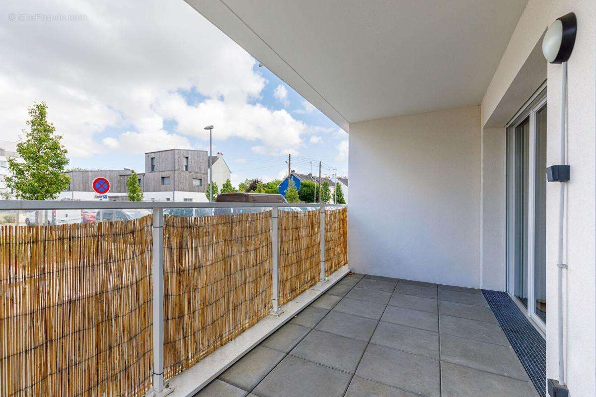 Quartier du Plessis - photo 2