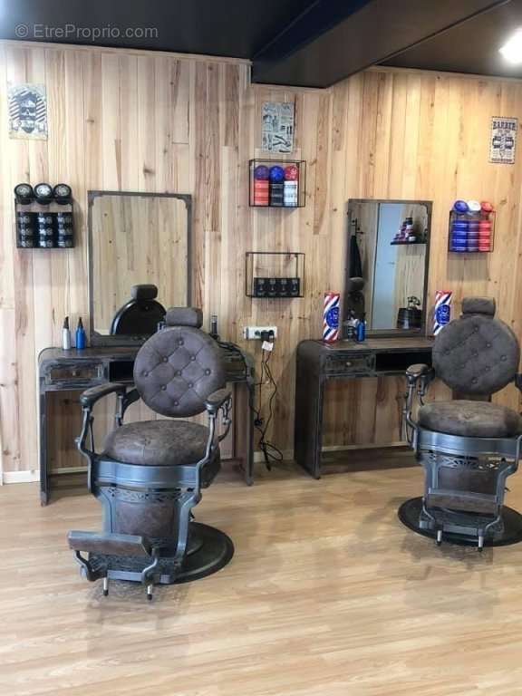 Appartement à LE CREUSOT