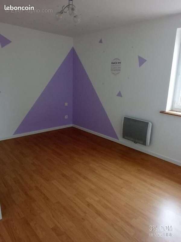 Maison 121 m² à Staple  - photo 7