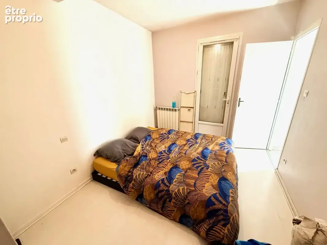 Appartement 50 m² à Auch  - photo 5