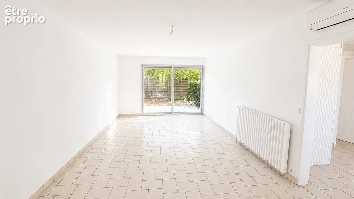 Maison 7 pièces à vendre à Gradignan - Secteur Brannes - photo 5