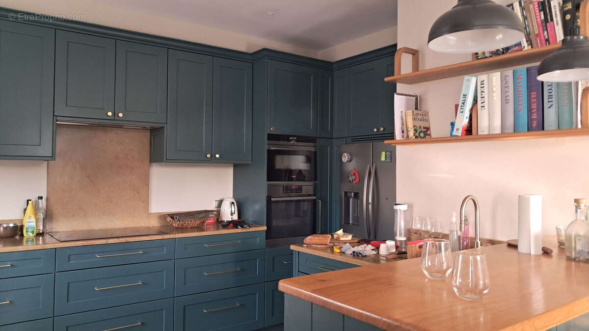 Photo 3 - Maison à BEAUNE