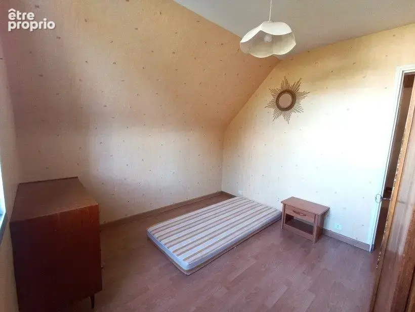 Maison 133 m² à Saint-Lyphard  - photo 9