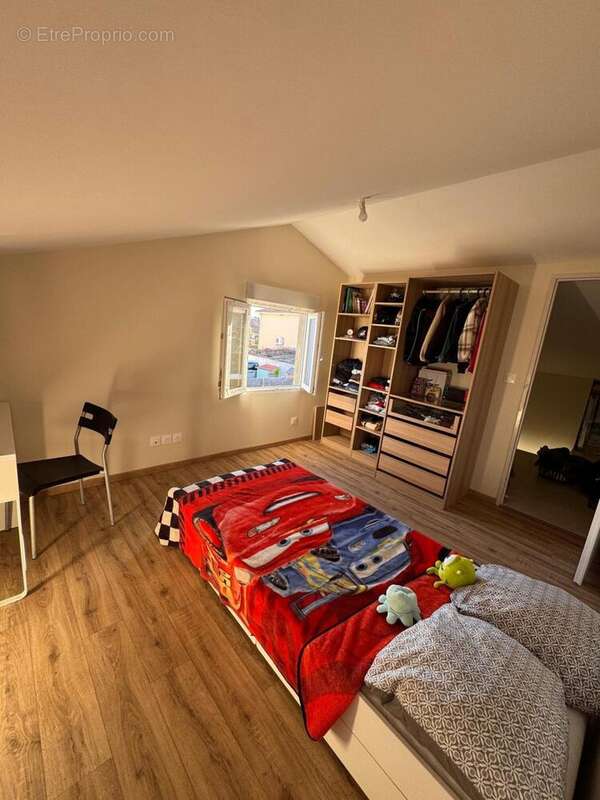 Photo 9 - Maison à NARBONNE