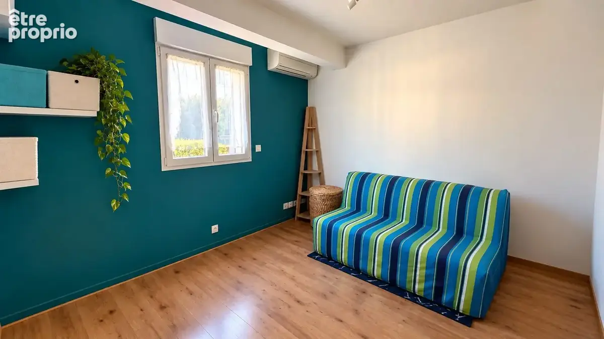 Maison 6 pièces 110 m² à vendre à Briis-Sous-Forges (91640) - photo 8