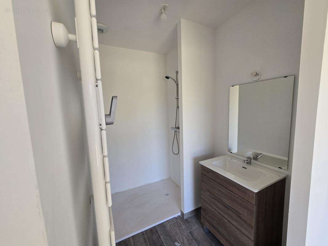Maison neuve 4 chambres - photo 6