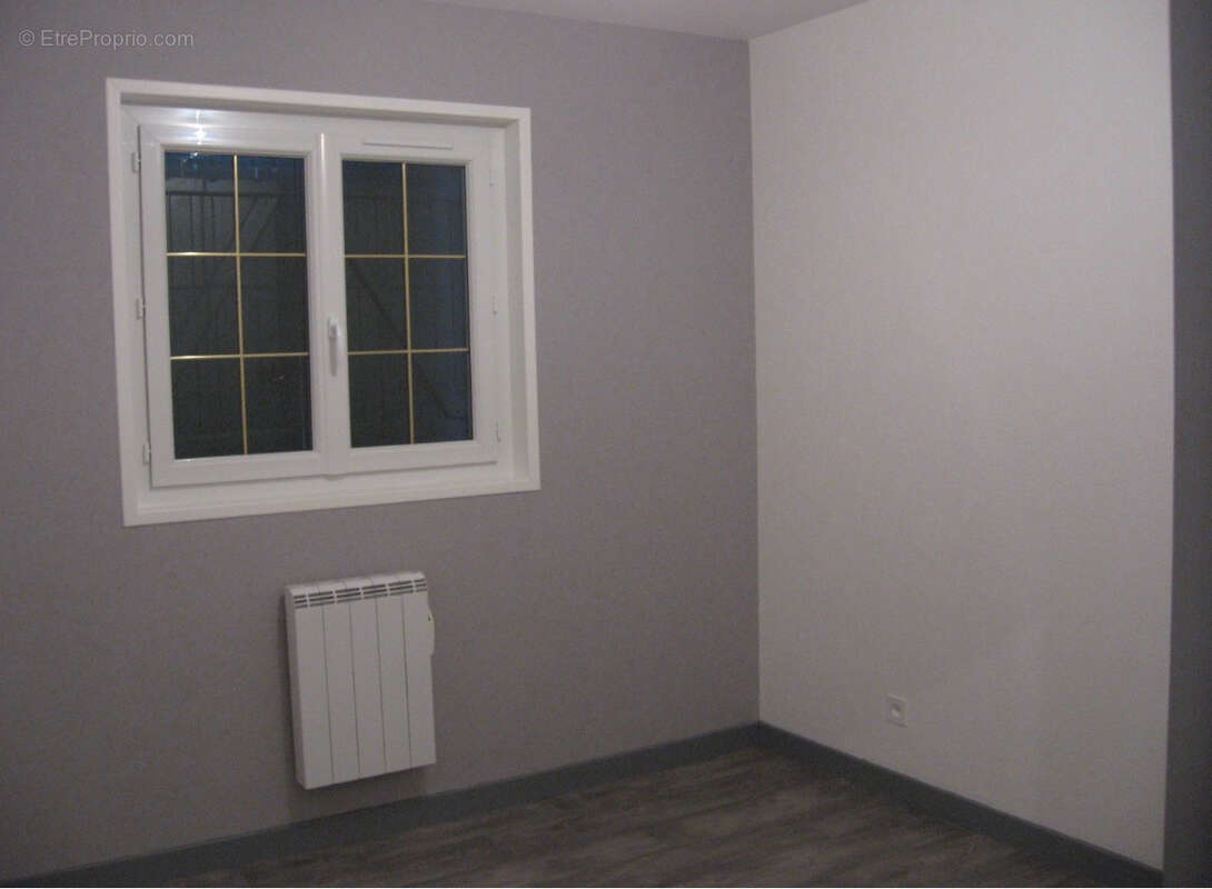 Maison élevee sur sous-sol - photo 9