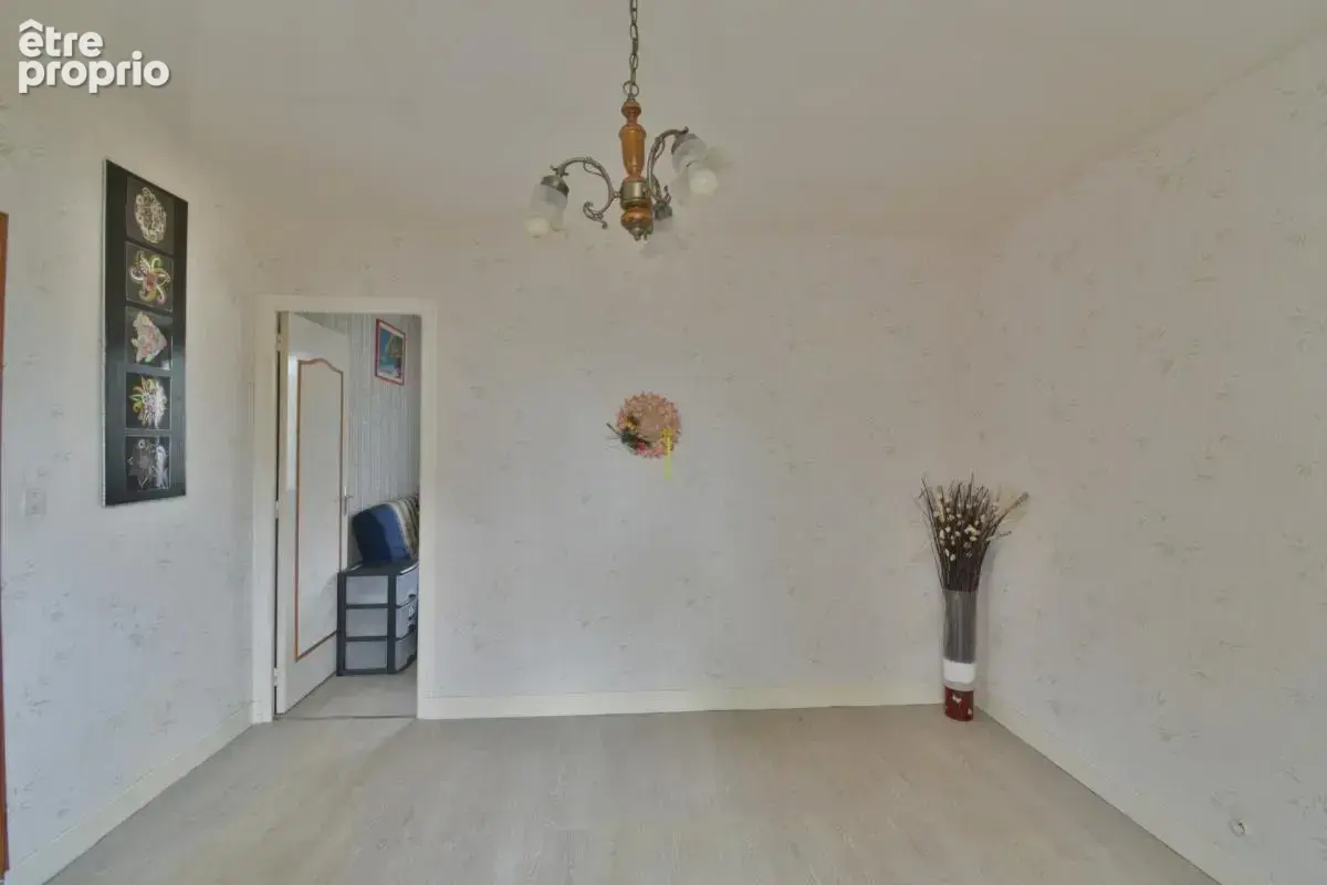 Maison à la campagne, avec plus de 4000m² de terrain - photo 10