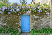 Maison à ROCHEFORT-EN-TERRE