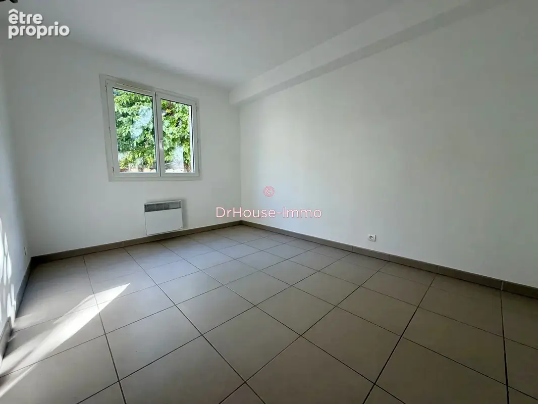 Appartement 3 pièces 80 m² à vendre à Montpellier (34090) - photo 7
