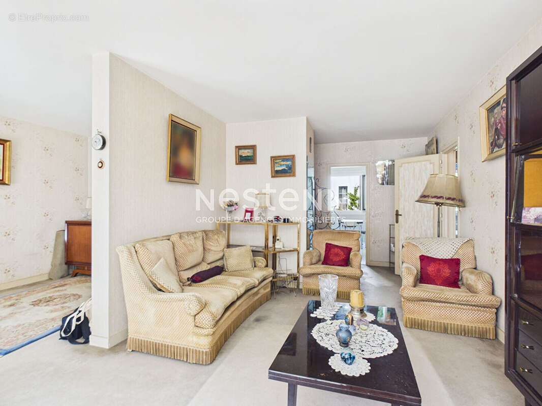 Sous compromis - photo 6
