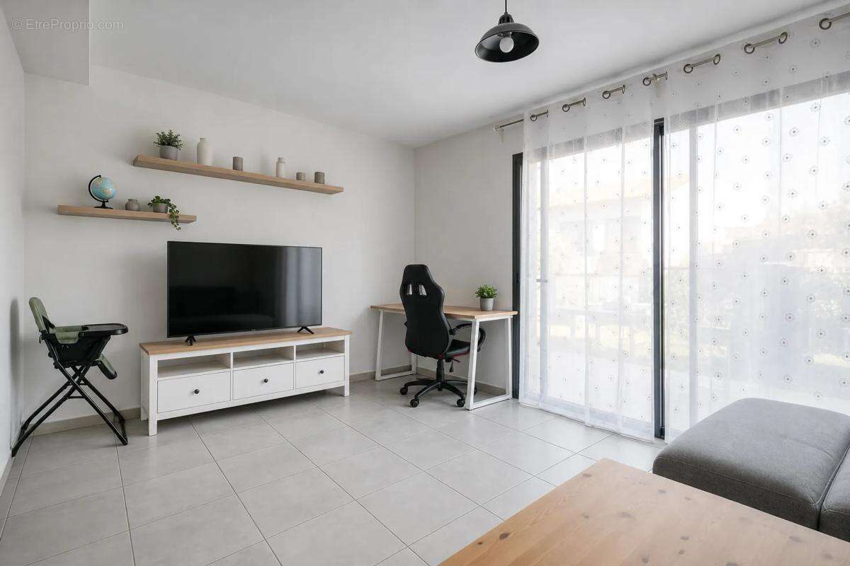 Maison moderne 5 pièces avec jardin à Merville - photo 4