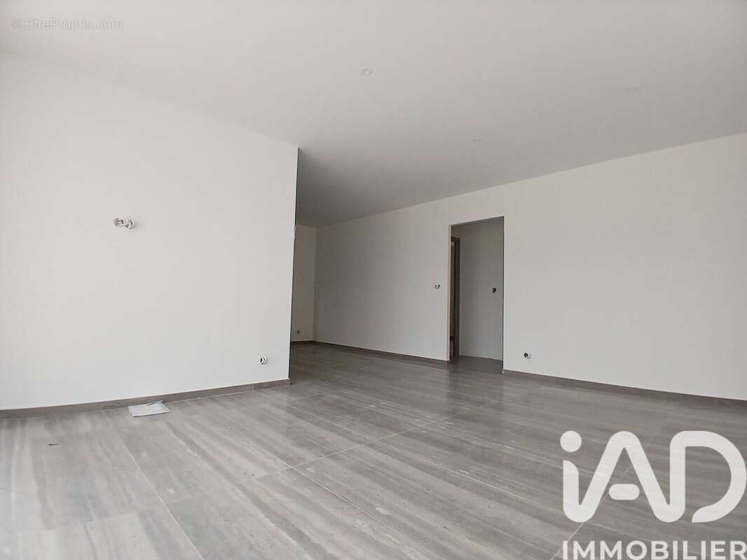 Photo 6 - Maison à PEPIEUX