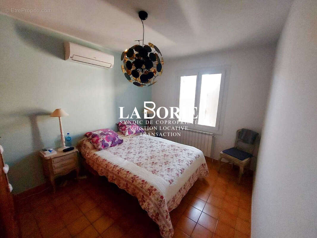 Maison 198 m² à Sorgues  - photo 8