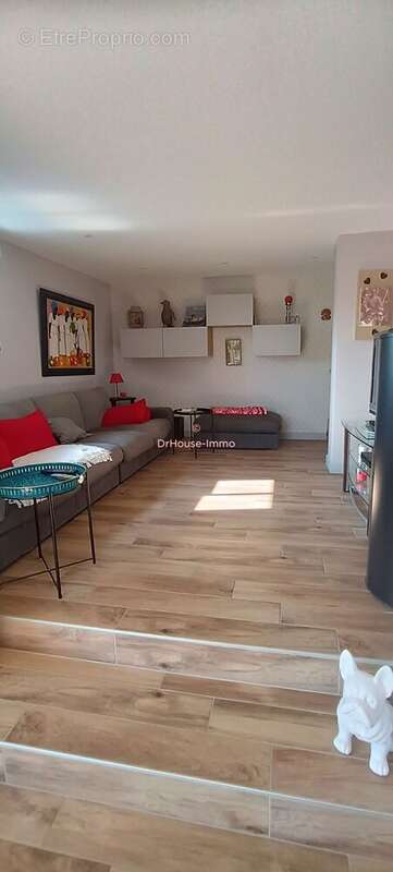 Maison à PORNIC