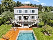 Maison à CANNES