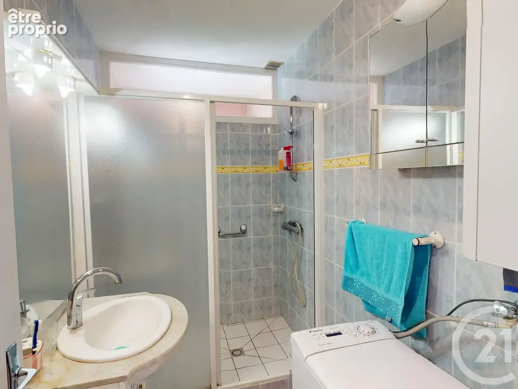 Maison 5 pièces 95 m² à vendre à Brax (31490) - photo 9