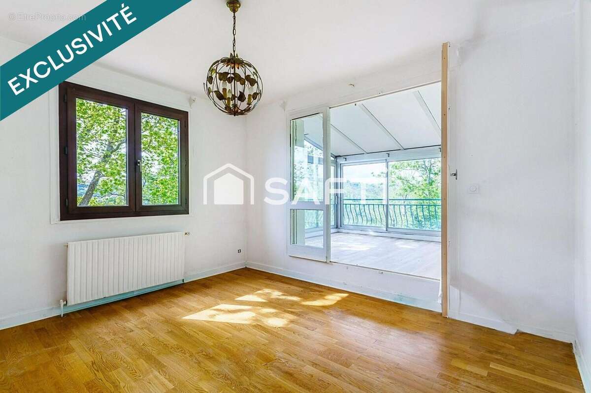 Photo 5 - Maison à GIVORS