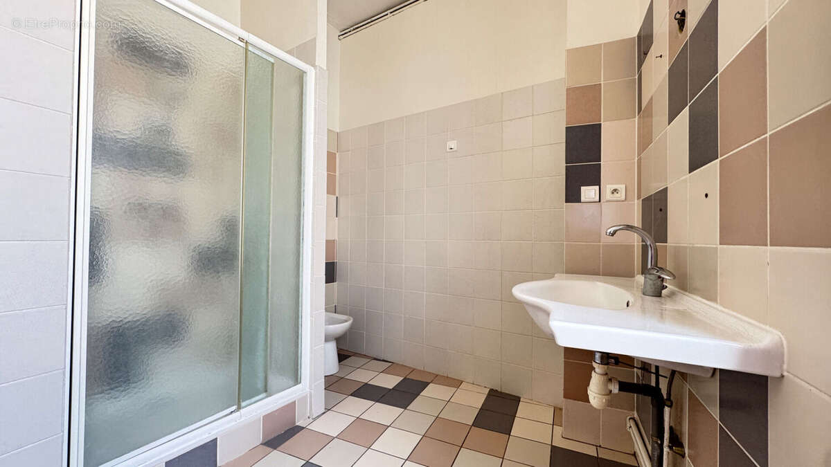 Appartement à PERIGUEUX