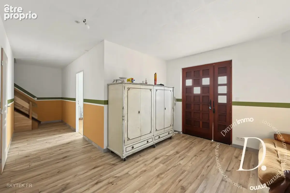 Maison 6 pièces 145 m² à vendre à Marciac (32230) - photo 8