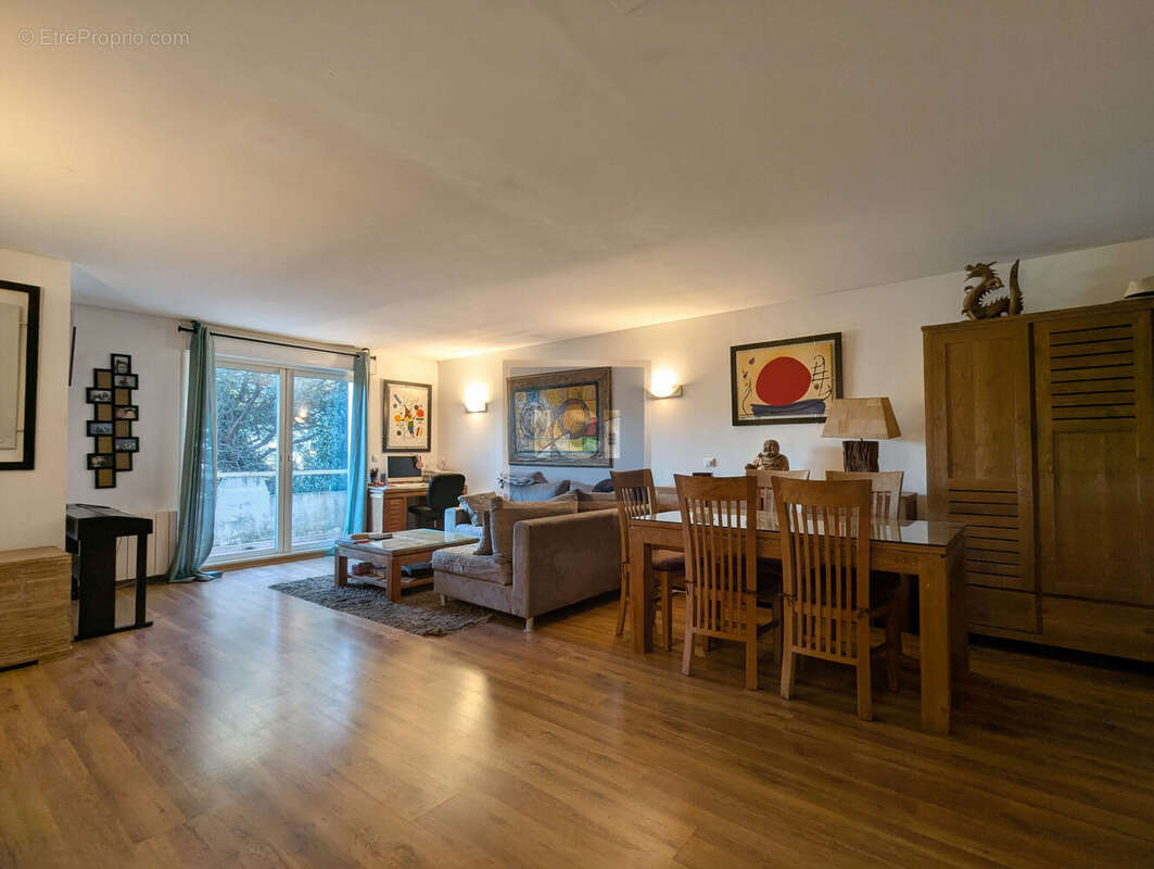 Maison à SAINTE-MAXIME